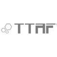 TTAF
